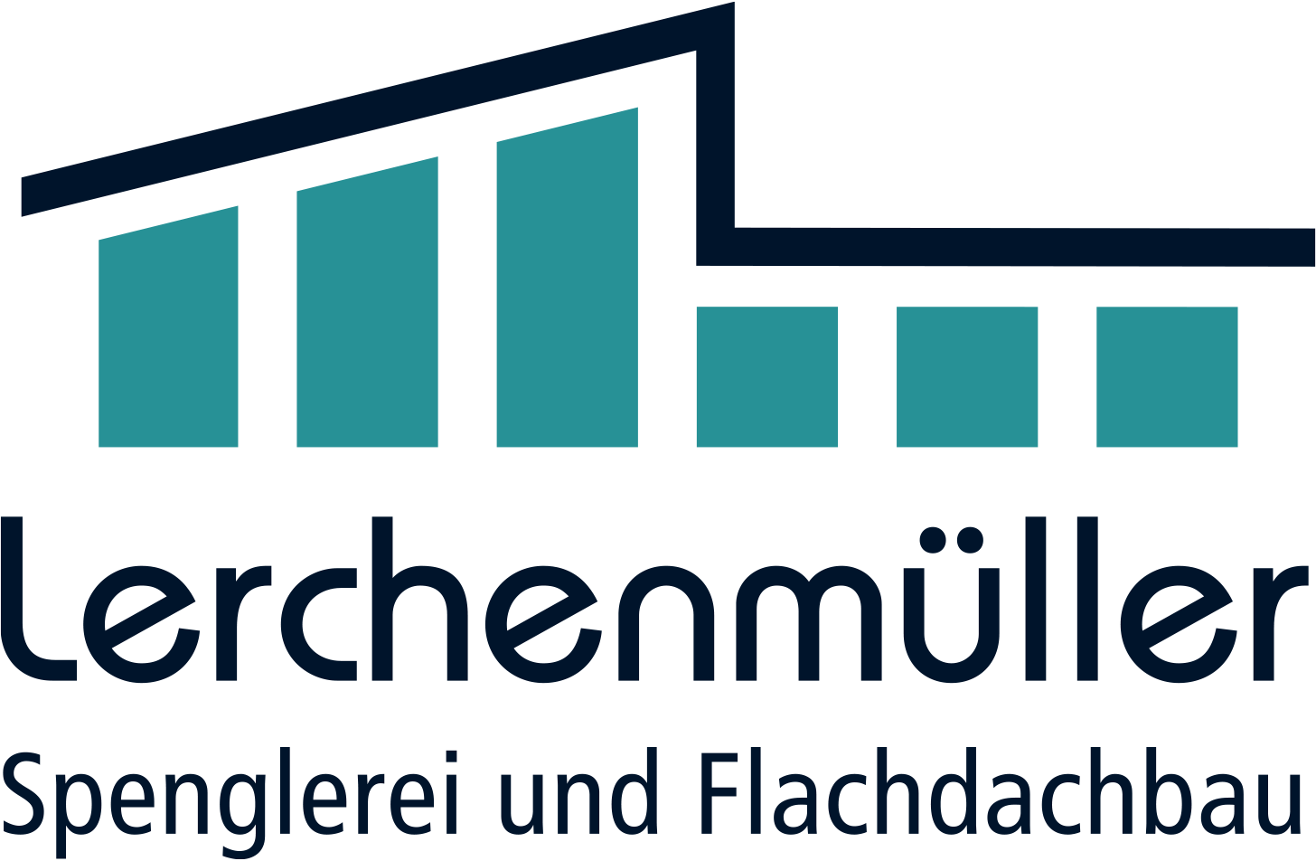 Lerchenmüller Logo