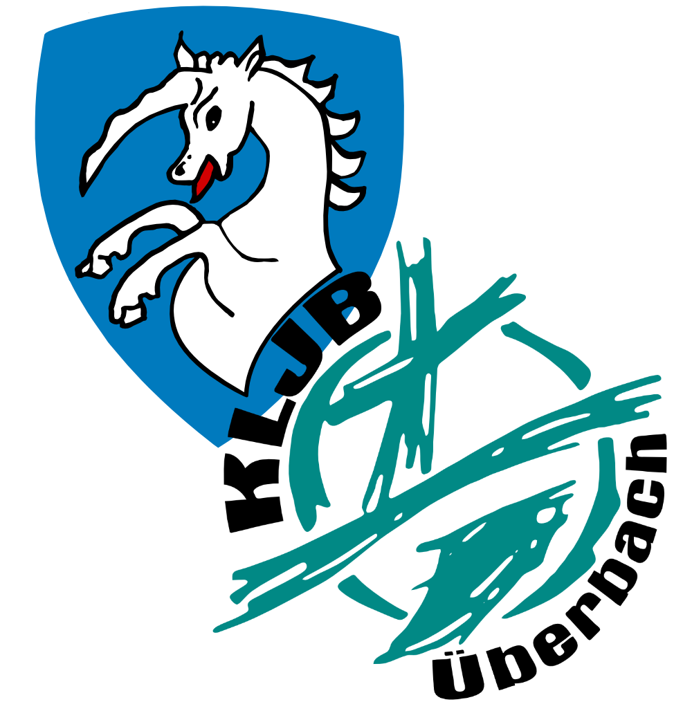KLJB Logo